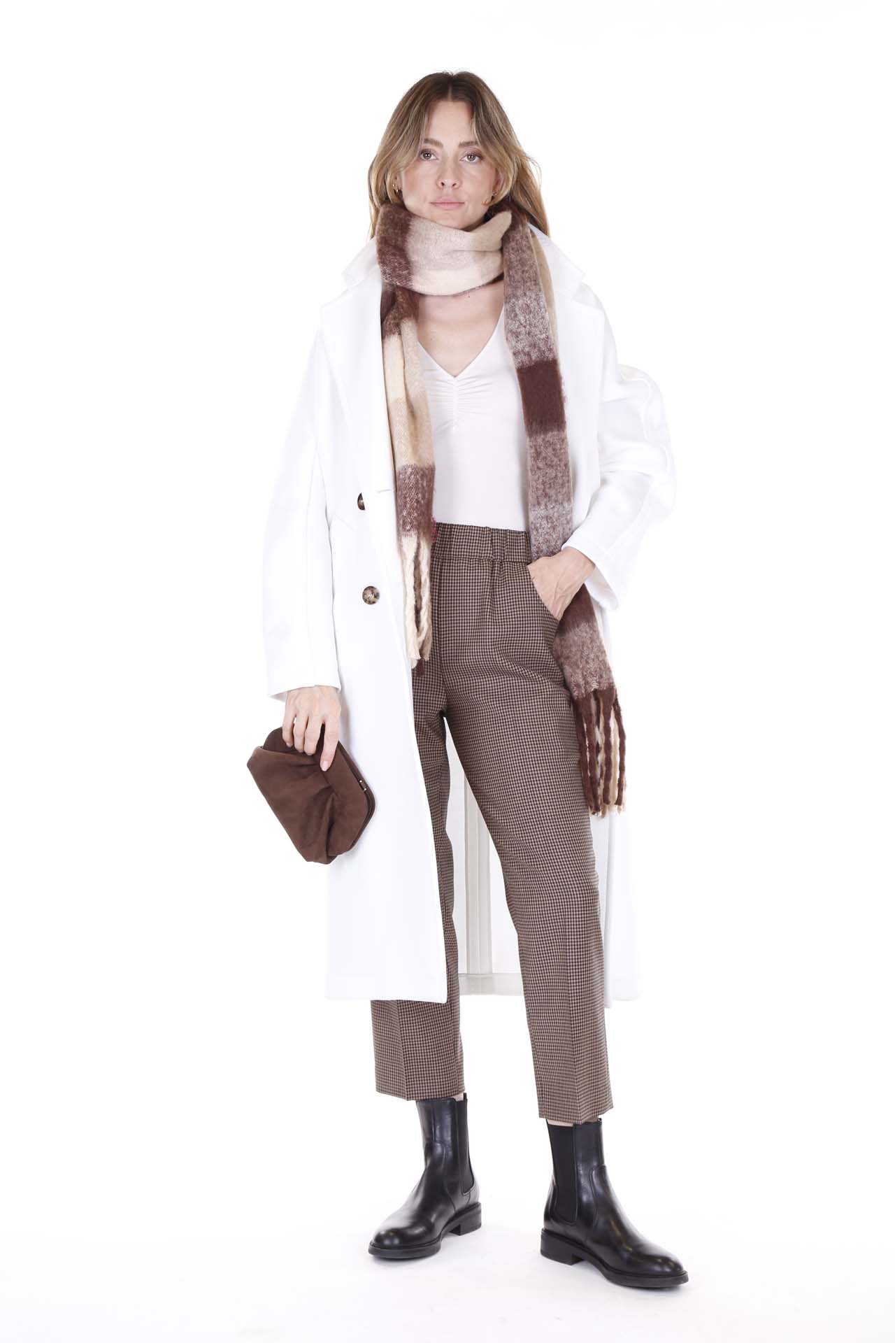 Max Mara, 